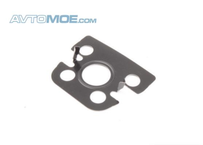 Прокладка турбины 07Z145757B VAG (фото №1)
