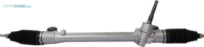 Рейка рулевая M50121NW Motorherz (фото №1)
