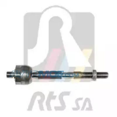 Тяга рулевая 9200129 RTS (фото №1)