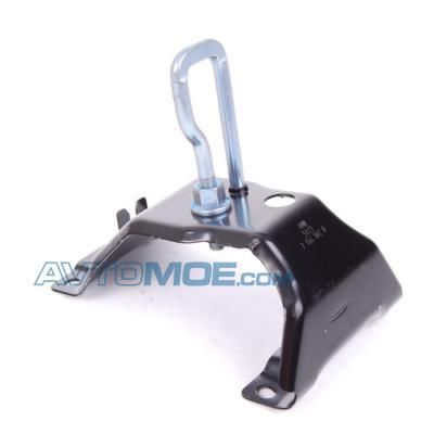 Петля замка капота 51237164802 BMW (фото №1)