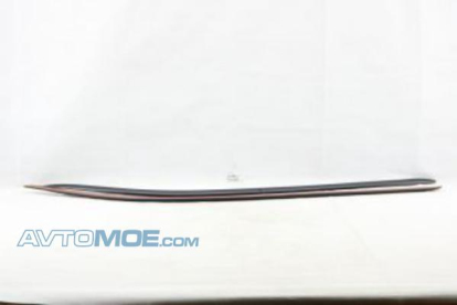 Дефлекторы окон E3610AG010 Subaru (фото №1)