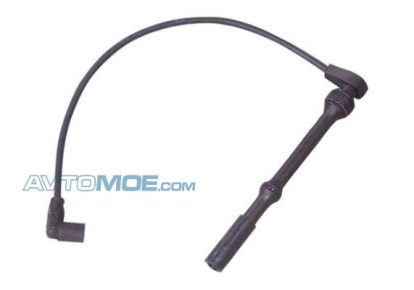 Провод в/вольтный №3 S123707140 Chery (фото №1)