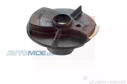 Бегунок распределителя зажигания 1422095 EPS (фото №1)