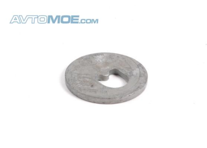 Шайба эксцентриковая WHT000232 VAG (фото №1)