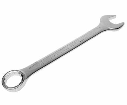 Ключ комбинированный 32мм, длина 365мм JTC /1/6/36 JTCAE2432 JTC (фото №2)