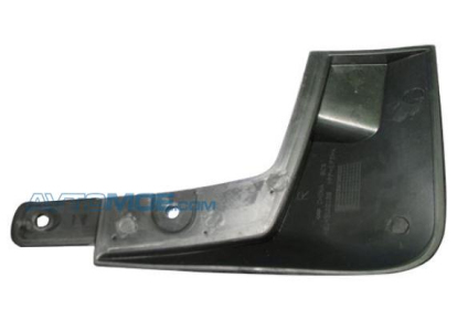 Брызговик задний правый A213102138 Chery (фото №1)