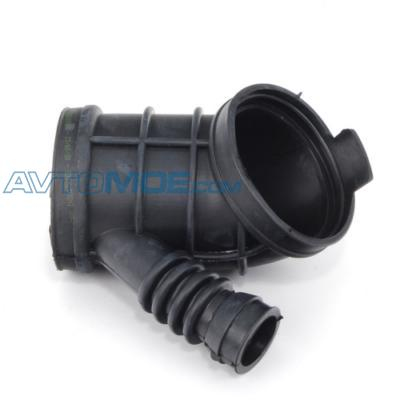 Патрубок воздушного фильтра 13541435627 BMW (фото №1)