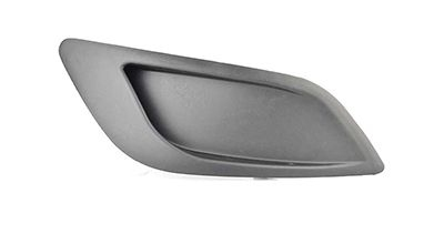 Решетка бампера левая BSG30921009 BSG (фото №1)