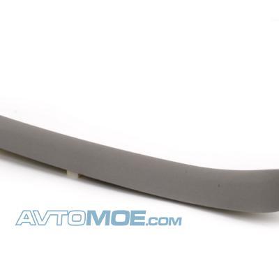 Накладка передней стойки правая 51437066516 BMW (фото №1)