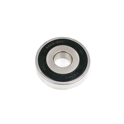 Подшипник КПП первичного вала задний 96659425 GM/Opel/Chevrolet (фото №1)