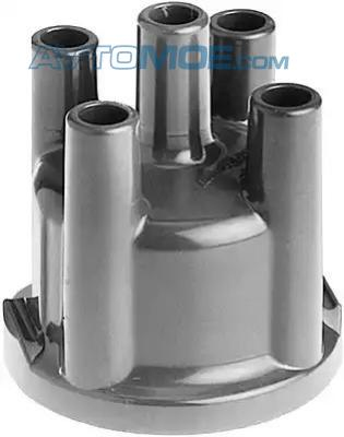 Крышка распределителя зажигания VK355 Beru (фото №1)