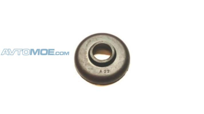 Пыльник рулевой рейки 34136AG000 Subaru (фото №1)