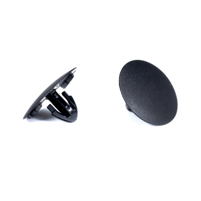 Клипса №110 AMC110 AVTOMOE (фото №1)