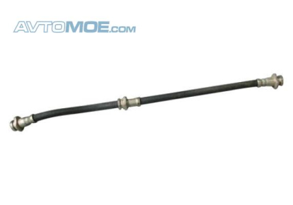 Шланг тормозной задний S123506070 Chery (фото №1)