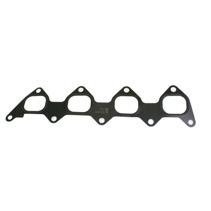 Прокладка впускного коллектора E010001301 Geely (фото №1)