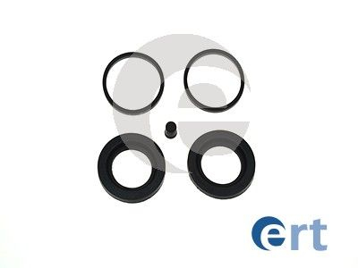 Ремкомплект  тормозного суппорта заднего 400143 ERT (фото №1)