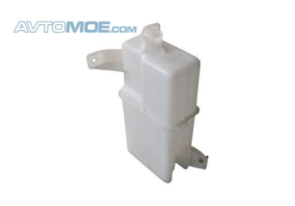 Бачок омывателя M115207111 Chery (фото №1)