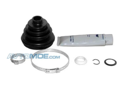 Пыльник шруса наружный A11XLB3AC2203111 Chery (фото №1)