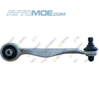 Рычаг передней подвески верхний правый задний A514A Teknorot (фото №1)