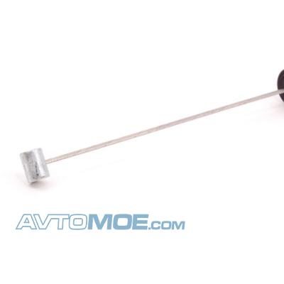 Трос открывания капота 51237164798 BMW (фото №1)