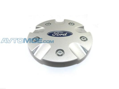 Колпак ступицы 1064118 Ford (фото №1)