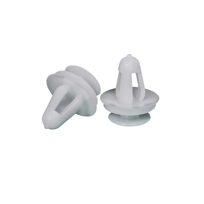 Клипса №87 AMC087 AVTOMOE (фото №1)