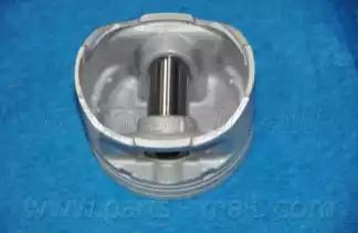 Поршень /STD/ с пальцем PXMSA074A Parts Mall (фото №3)