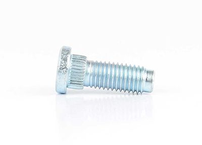 Шпилька колёсная BSG30230014 BSG (фото №1)