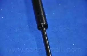 Амортизатор крышки багажника PQA202 Parts Mall (фото №3)