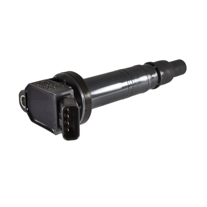 Катушка зажигания 9091902248 Toyota (фото №2)