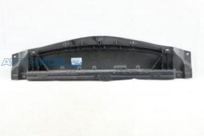 Защита двигателя передняя часть BBM456112E Mazda (фото №1)