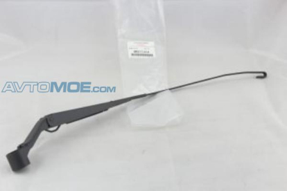 Поводок стеклоочистителя правый MR971004 Mitsubishi (фото №1)