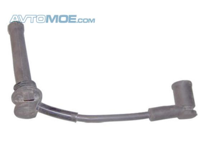 Провод в/вольтный №4 A113707160GA Chery (фото №1)