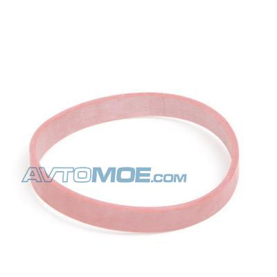 Прокладка клапана отработавших газов 11612245439 BMW (фото №1)