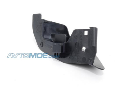 Накладка петли капота правой 1J0823630E01C VAG (фото №1)