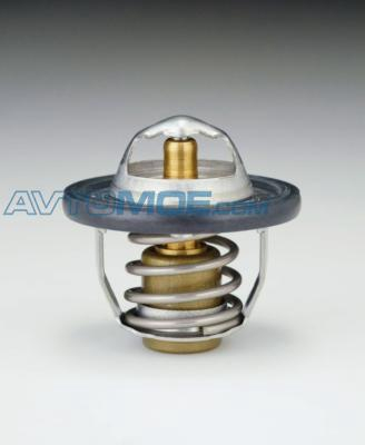 Термостат W44DX82 Tama (фото №1)