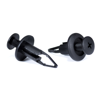 Клипса №111 AMC111 AVTOMOE (фото №1)