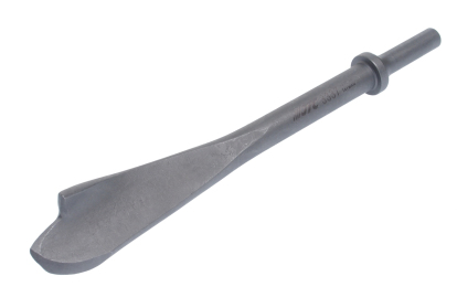 Зубило (для пневматического молотка JTC-3340)  JTC /1 JTC3337 JTC (фото №1)