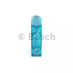 Предохранитель  Макси 60А 1987529022 Bosch (мини-фото №2)