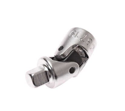 Переходник карданный 1/4" 1/10/1000 JTC3719 JTC (фото №2)
