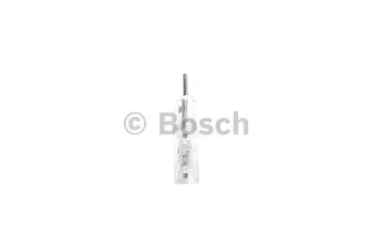 Предохранитель mini 25A 1987529033 Bosch (фото №2)