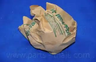 Насос водяной PHC003 Parts Mall (фото №3)