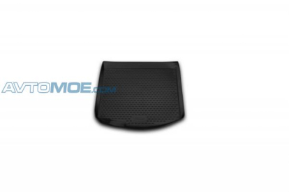 Коврик в багажник NLC3317B11 Novline (фото №1)