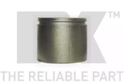 Поршень суппорта переднего 8699071 NK (фото №1)