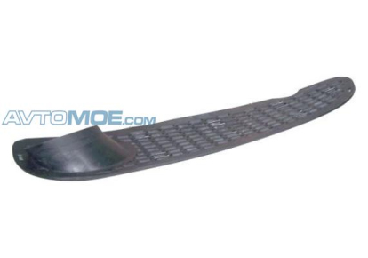 Решетка бампера правая S212803518 Chery (фото №1)