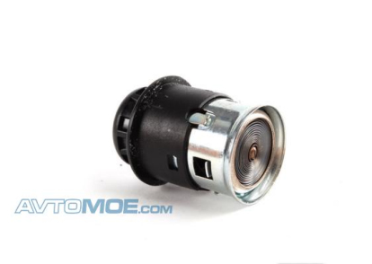 Прикуриватель 1J09193079B9 VAG (фото №1)