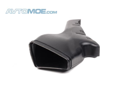 Воздуховод воздушного фильтра 3B0129617G VAG (фото №1)