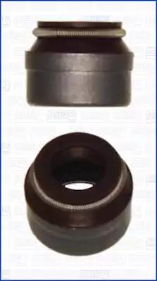 Колпачок маслосъёмный 12005300 Ajusa (фото №1)