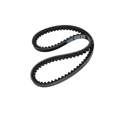 Ремень гидроусилителя A29 Dongil (фото №1)