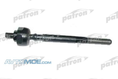 Тяга рулевая внутренняя PS2125 Patron (фото №1)